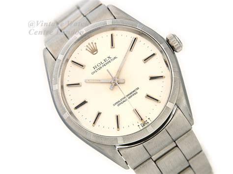 rolex oyster pre|Rolex Oyster perpetual old models.